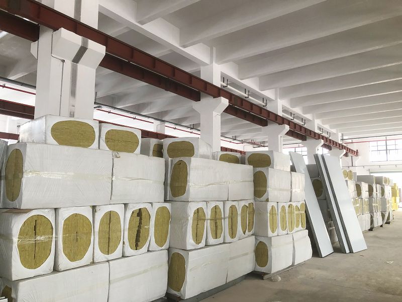 page-800-600
